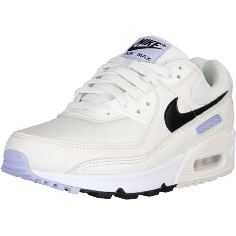 nike air max 90 damen preisvergleich